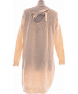 449202 Robes BONOBO Occasion Vêtement occasion seconde main