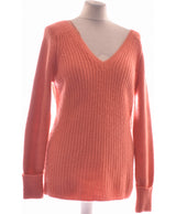 449203 Pulls et gilets NAF NAF Occasion Once Again Friperie en ligne