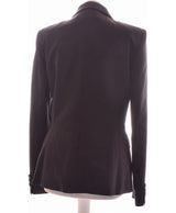449206 Vestes HUGO BOSS Occasion Vêtement occasion seconde main