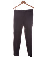 449207 Pantalons et pantacourts HUGO BOSS Occasion Once Again Friperie en ligne