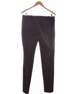 449207 Pantalons et pantacourts HUGO BOSS Occasion Vêtement occasion seconde main
