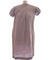 449208 Robes ETAM Occasion Once Again Friperie en ligne
