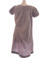 449208 Robes ETAM Occasion Vêtement occasion seconde main