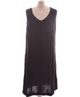 449209 Robes CAMAIEU Occasion Once Again Friperie en ligne