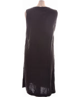 449209 Robes CAMAIEU Occasion Vêtement occasion seconde main
