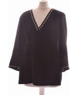 449210 Chemises et blouses PROMOD Occasion Once Again Friperie en ligne