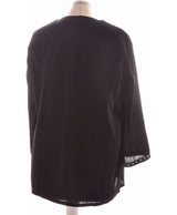 449210 Chemises et blouses PROMOD Occasion Vêtement occasion seconde main