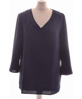449211 Chemises et blouses NAF NAF Occasion Once Again Friperie en ligne