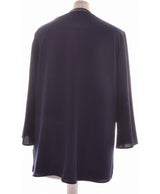 449211 Chemises et blouses NAF NAF Occasion Vêtement occasion seconde main