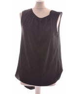 449212 Tops et t-shirts PROMOD Occasion Once Again Friperie en ligne