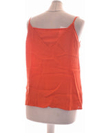 449213 Tops et t-shirts PROMOD Occasion Vêtement occasion seconde main