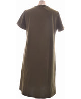 449216 Robes CACHE CACHE Occasion Vêtement occasion seconde main