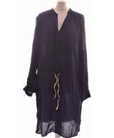 449217 Robes PROMOD Occasion Once Again Friperie en ligne