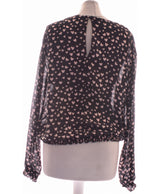 449221 Tops et t-shirts H&M Occasion Vêtement occasion seconde main