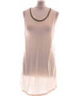 449222 Robes H&M Occasion Once Again Friperie en ligne