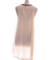 449222 Robes H&M Occasion Vêtement occasion seconde main