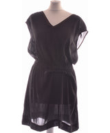 449223 Robes H&M Occasion Once Again Friperie en ligne
