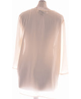 449224 Chemises et blouses ATMOSPHERE Occasion Vêtement occasion seconde main
