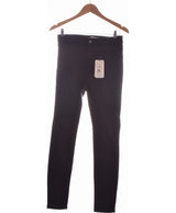 449225 Jeans STRADIVARIUS Occasion Once Again Friperie en ligne