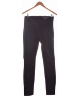 449225 Jeans STRADIVARIUS Occasion Vêtement occasion seconde main
