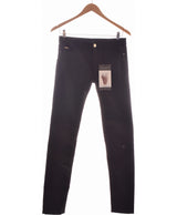449226 Jeans STRADIVARIUS Occasion Once Again Friperie en ligne