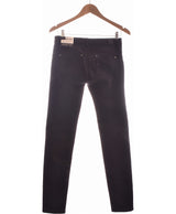449226 Jeans STRADIVARIUS Occasion Vêtement occasion seconde main