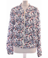 449228 Pulls et gilets CAMAIEU Occasion Once Again Friperie en ligne