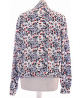 449228 Pulls et gilets CAMAIEU Occasion Vêtement occasion seconde main