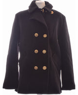 449230 Manteaux ZARA Occasion Once Again Friperie en ligne