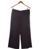449231 Pantalons et pantacourts CAMAIEU Occasion Once Again Friperie en ligne