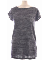449232 Tops et t-shirts CAMAIEU Occasion Once Again Friperie en ligne