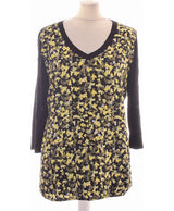 449233 Tops et t-shirts S OLIVER Occasion Once Again Friperie en ligne