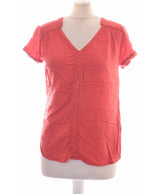 449234 Tops et t-shirts CAMAIEU Occasion Once Again Friperie en ligne