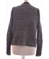449235 Pulls et gilets CACHE CACHE Occasion Vêtement occasion seconde main