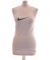 449237 Tops et t-shirts NIKE Occasion Once Again Friperie en ligne