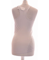 449237 Tops et t-shirts NIKE Occasion Vêtement occasion seconde main