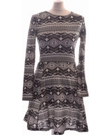 449238 Robes H&M Occasion Once Again Friperie en ligne
