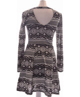 449238 Robes H&M Occasion Vêtement occasion seconde main