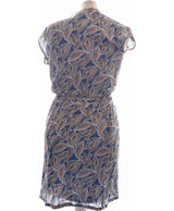 449239 Robes PROMOD Occasion Vêtement occasion seconde main