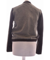 449240 Pulls et gilets ESPRIT Occasion Vêtement occasion seconde main