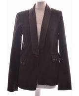 449241 Vestes KOOKAI Occasion Once Again Friperie en ligne