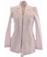449242 Vestes CAMAIEU Occasion Once Again Friperie en ligne