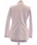 449242 Vestes CAMAIEU Occasion Vêtement occasion seconde main