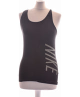449243 Tops et t-shirts NIKE Occasion Once Again Friperie en ligne