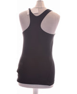 449243 Tops et t-shirts NIKE Occasion Vêtement occasion seconde main
