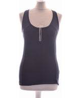 449244 Tops et t-shirts ATMOSPHERE Occasion Once Again Friperie en ligne