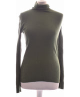 449245 Tops et t-shirts UNIQLO Occasion Once Again Friperie en ligne
