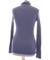 449246 Tops et t-shirts UNIQLO Occasion Vêtement occasion seconde main