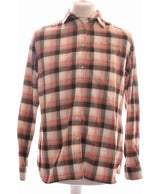 449248 Chemises et blouses UNIQLO Occasion Once Again Friperie en ligne