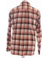 449248 Chemises et blouses UNIQLO Occasion Vêtement occasion seconde main